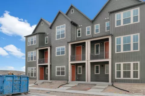 7034 S Overland Rd, West Jordan, UT 84081