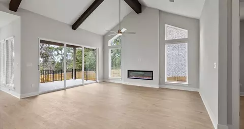 Living - 470 Falling River Run, Kyle, TX 78640 photo 2 of 3
