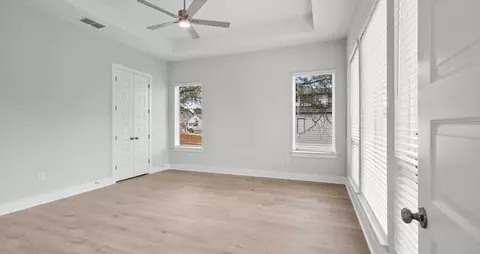 Bedroom - 470 Falling River Run, Kyle, TX 78640 photo 1 of 2