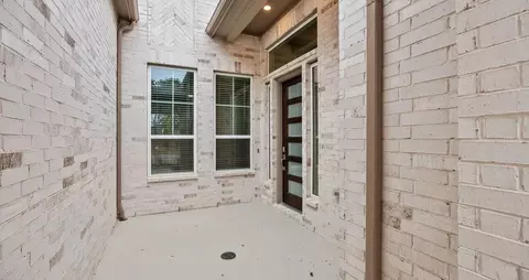 Entry Way - 470 Falling River Run, Kyle, TX 78640 photo 1 of 1