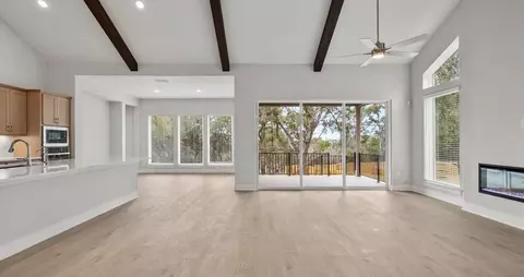 Living - 470 Falling River Run, Kyle, TX 78640 photo 1 of 3