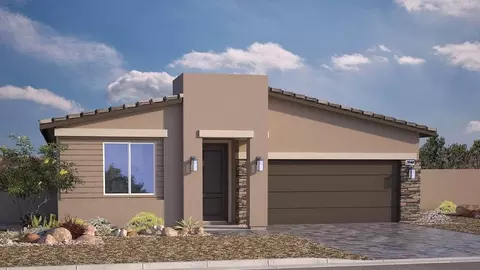 1312 Jorian Bay Dr, North Las Vegas, NV 89084