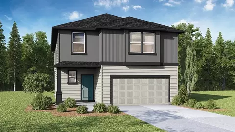 2283 Tall Sage Ave, Richland, WA 99352