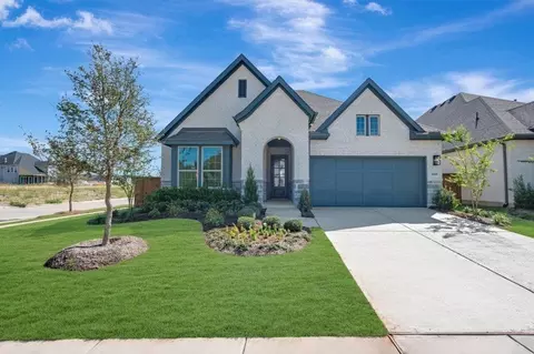 1800 Stanley Park Ct, Celina, TX 75009