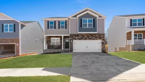 121 Estateside Dr, Anderson, SC 29621