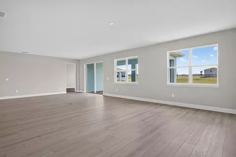 Living - 9018 Sundance Ter, Parrish, FL 34219 photo 2 of 2