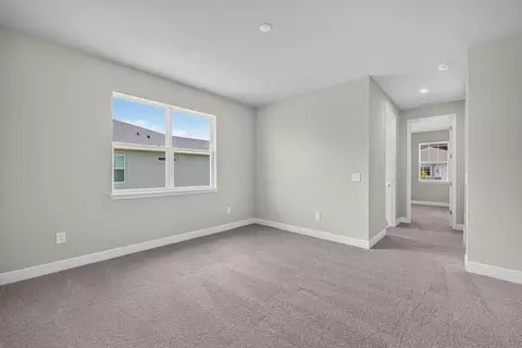 Other - 9018 Sundance Ter, Parrish, FL 34219 photo 4 of 4