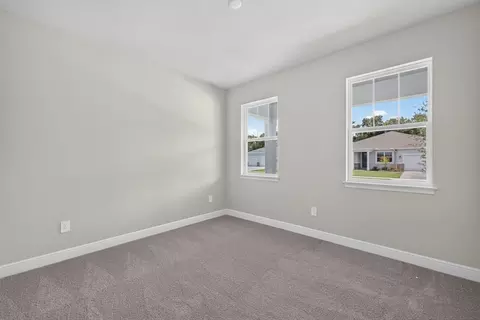 Bedroom - 9018 Sundance Ter, Parrish, FL 34219 photo 2 of 3