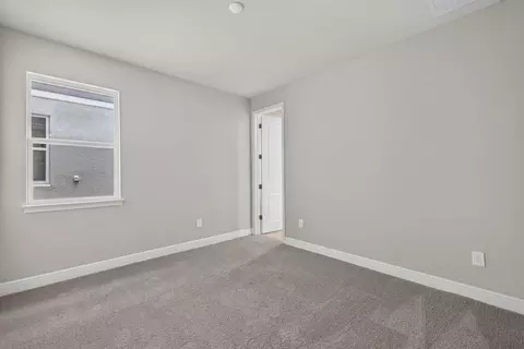 Bedroom - 9018 Sundance Ter, Parrish, FL 34219 photo 1 of 3