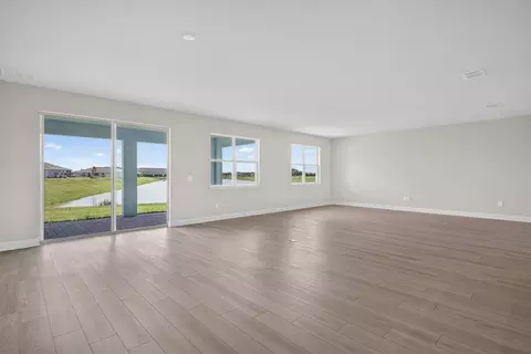 Living - 9018 Sundance Ter, Parrish, FL 34219 photo 1 of 2