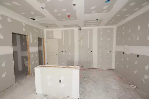Other - 14981 Deco Cir, Chantilly, VA 20151 photo 3 of 9