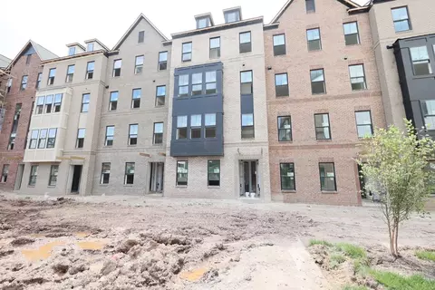 Exterior - 14981 Deco Cir, Chantilly, VA 20151 photo 1 of 2