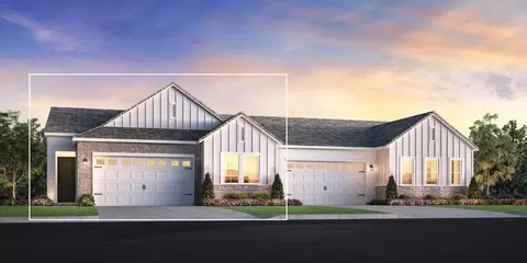 4271 Meadow Crest Dr, Folsom, CA 95630