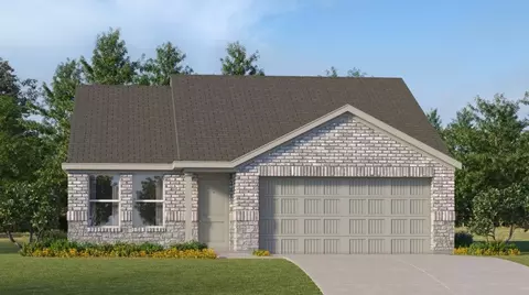 Other - 14917 Trapper Trl, Haslet, TX 76052 photo 3 of 8