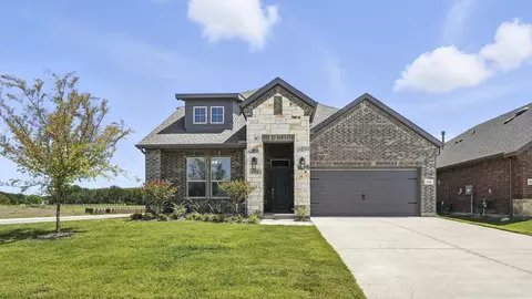 2019 Prospector Ln, Royse City, TX 75189