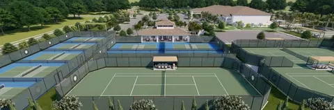 View/Area - 2841 Ridgecrest Pl, Naples, FL 34112 photo 7 of 7