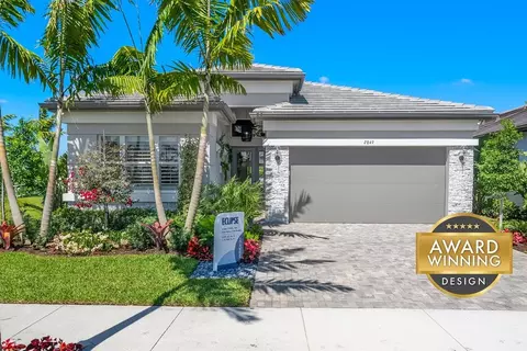 2841 Ridgecrest Pl, Naples, FL 34112