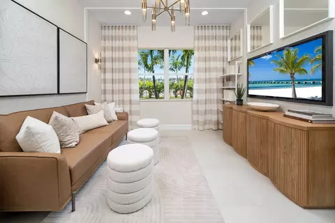 Other - 2841 Ridgecrest Pl, Naples, FL 34112 photo 1 of 1