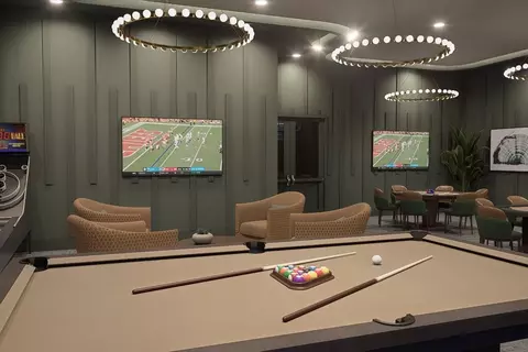 Other - 2841 Ridgecrest Pl, Naples, FL 34112 photo 7 of 7