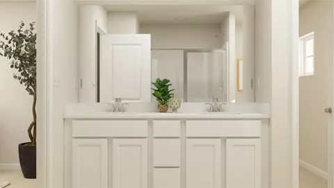 Bath - 823 Sparano Loop, York, SC 29745 photo 1 of 3