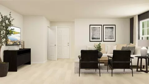 Living - 823 Sparano Loop, York, SC 29745 photo 2 of 4