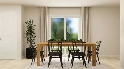 Dining - 823 Sparano Loop, York, SC 29745 photo 1 of 2