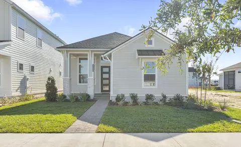 12188 Grand Pine Dr, Jacksonville, FL 32224