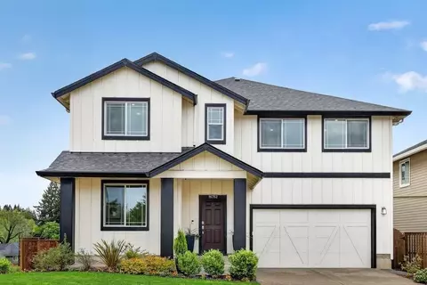 16762 SW Leaf Ln, Tigard, OR 97224