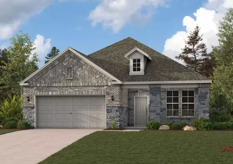 10915 Youngquist Dr, Mont Belvieu, TX 77535