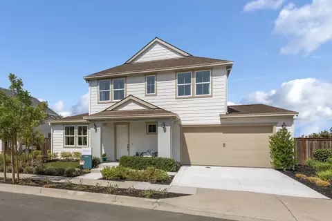 20 Seaward Ct, Bethel Island, CA 94511