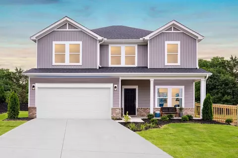 102 Middlestone Dr, Boiling Springs, SC 29316