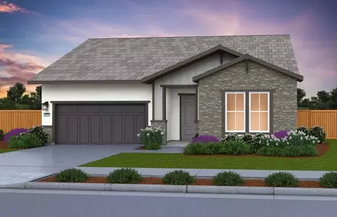 Other - 3540 Fitzgerald Cir, Lathrop, CA 95330 photo 1 of 9