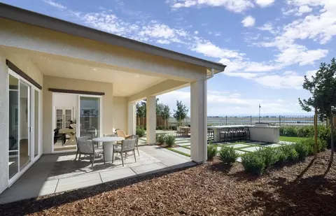 3540 Fitzgerald Cir, Lathrop, CA 95330