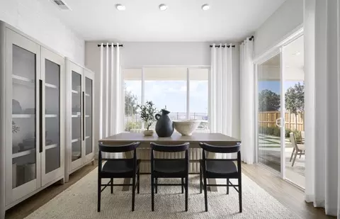 Dining - 3540 Fitzgerald Cir, Lathrop, CA 95330 photo 1 of 4