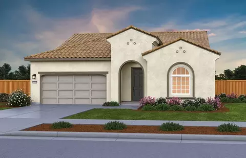 Exterior - 3540 Fitzgerald Cir, Lathrop, CA 95330 photo 5 of 14