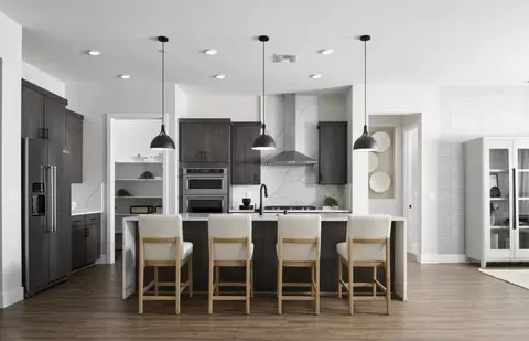 Kitchen - 3540 Fitzgerald Cir, Lathrop, CA 95330 photo 1 of 8