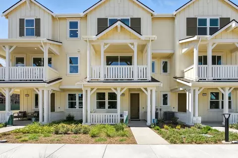 4802 Las Positas Rd, Livermore, CA 94551