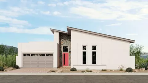 1660 Indigo Oak St, Las Vegas, NV 89138