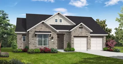 1804 Casting Rdg, Mesquite, TX 75181