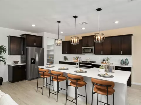 37092 W Parador Ln, Maricopa, AZ 85138