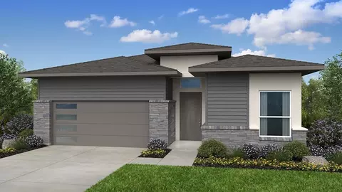 219 Belmont Way, Cedar Creek, TX 78612