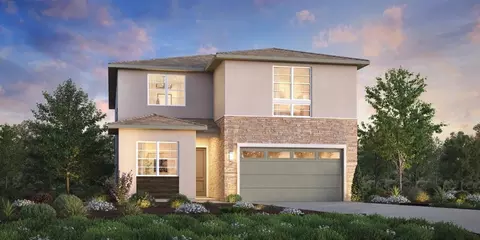 3598 Black Sage St, Folsom, CA 95630