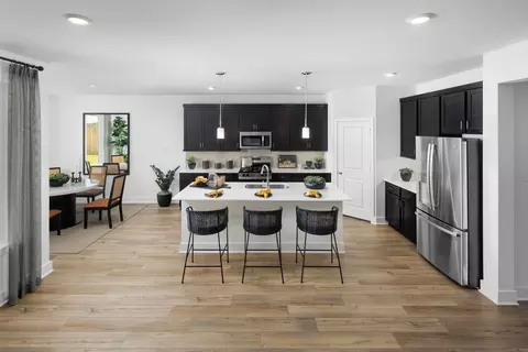 21523 Vineyard View Dr, Waller, TX 77484