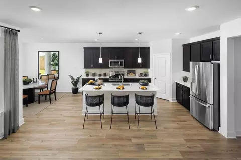 21523 Vineyard View Dr, Waller, TX 77484