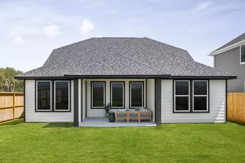 21523 Vineyard View Dr, Waller, TX 77484