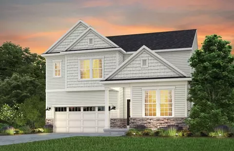 18109 Catalpa Hills Way, Louisville, KY 40023