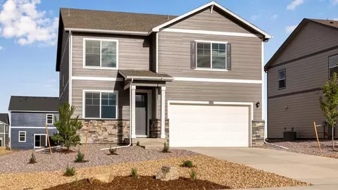 5656 Gelbray Pl, Windsor, CO 80528