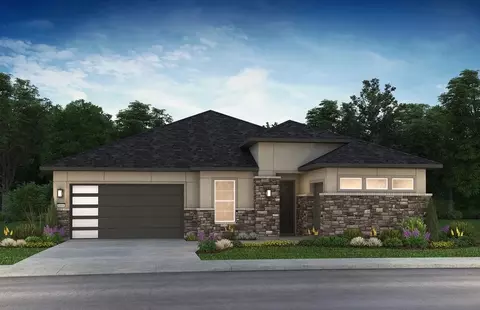 16139 Reunion Rd, Conroe, TX 77302