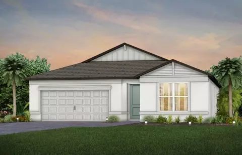 9425 Daylight Dr, Parrish, FL 34219