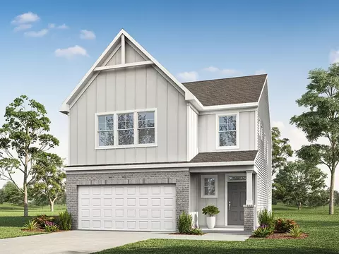 13138 Foxberry Rd, Charlotte, NC 28213